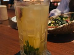 Highball-High Yaki THE SEA海鲜居酒屋