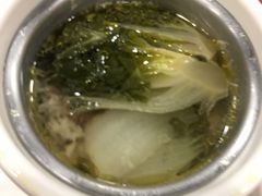 -72街荷叶饭(三元里店)
