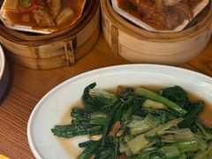 -如轩·海鲜砂锅粥·潮汕菜(一品天下店)