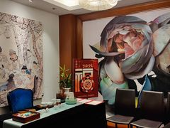 -维园悦谱·海派家常菜(乌鲁木齐南路店)
