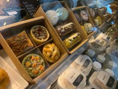 -星巴克(重庆上海城店)