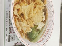 -河马小粉·螺蛳粉(智慧城店)