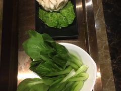 -七欣天香辣蟹火锅(上海银亿滨江店)