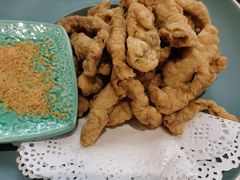 -巴蜀人家(东关街店)