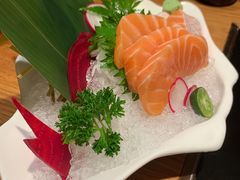 -锅物新语&寿喜烧.炉端割烹(世博源店)