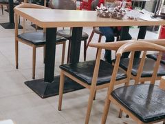 -珊珊小笼馆(仙霞路店)