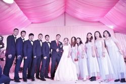 点击看大图 -明典婚礼策划·婚车租赁·婚纱摄影