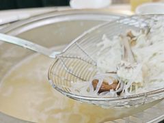 -源港渔村-中山脆肉鲩(博罗店)