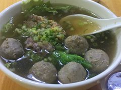 -菜忠潮州牛肉店(岗厦店)