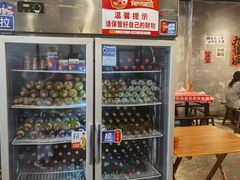 -老方桌烂蹄花川菜馆(九龙坡店)