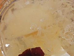 -避风塘(光启城店)