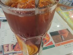 -小龍鳳餐室(番禺路店)