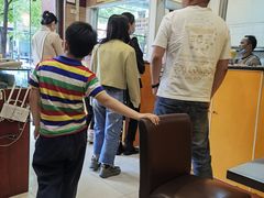 -吾家香港烧腊专门店