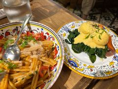 -Alimentari Grande(东湖路店)