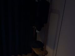 -唐宫足道·SPA·影院会馆(木渎店)