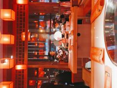 -巴蜀大将火锅(太原旗舰店)