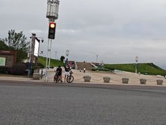 -池州市平天湖风景区