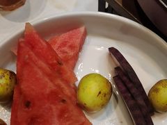 -徽镇小厨·经典徽菜(马连道店)