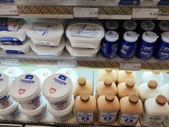 -友谊超市(友谊商城店)