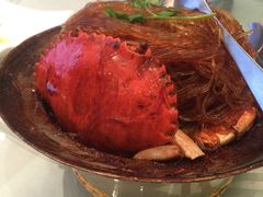 -新加坡泰国村酒楼(五角场店)