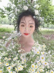 -青禾蒙娜丽莎婚纱摄影(武汉总店)