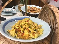 -庄隐阁(悠方广场店)