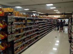 -AEON永旺(东方宝泰店)