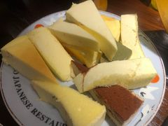 -松子料理(亮马桥店)