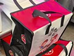 -阿娟牛肉丸·手打牛肉丸·现做现卖