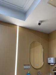 -南京康美美容医院·旗舰店