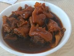 android_upload_pic-荔枝楼酒家(员村东璟店)