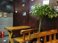 -万记麻辣烫国展总店