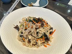 -王家大院·南京菜(湛江路总店)