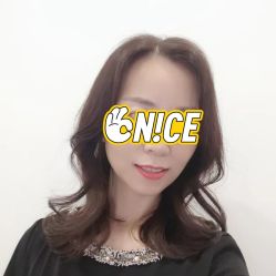 -康谛尔健康管理机构