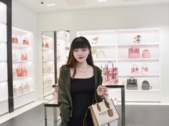 -砂之船奥莱(南京江宁店)
