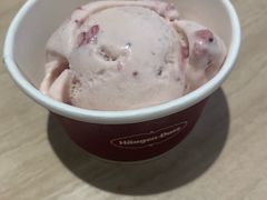 -大渔铁板烧(蛇口店)