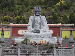 -安溪清水岩