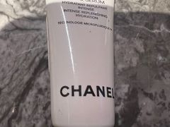 -CHANEL 香奈儿(海岸城店)