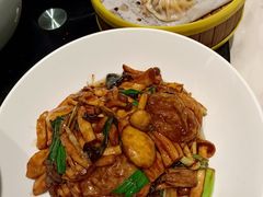 -王记姚家味·地道苏帮菜(凤凰街店)