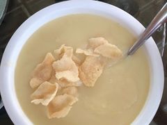 -瑞丰园庭院餐厅·白族传统家常菜