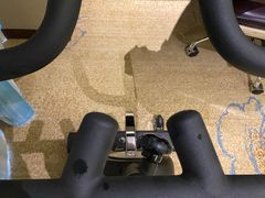 -郑州美盛喜来登大酒店