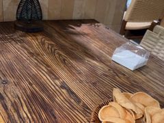 -霸王茶姬(南强街店)