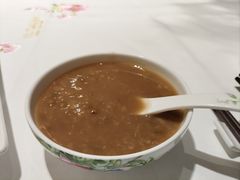 -花城苑广府菜(侨鑫店)