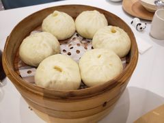 -眉州东坡(清河万象汇店)