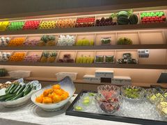 -畅想汤泉生活(民治店)