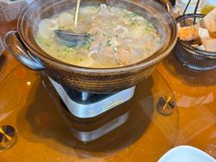 -一江水食府(后湖店)
