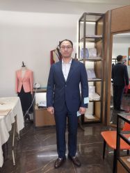 -李顺昌 SACELL LEE (旗舰店)