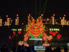 -慈城古县城景区