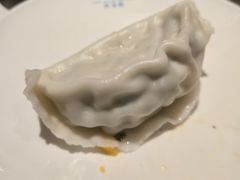 -映像威海·威海宴(威高广场店)