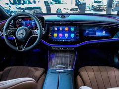 -上海可达汽车销售服务有限公司